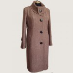Продам дешево женское пальто оптом