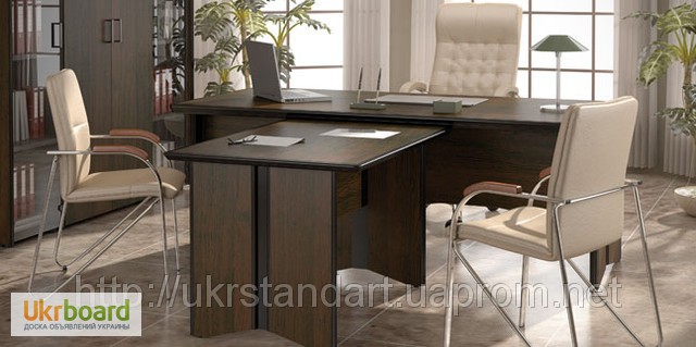 Фото 4. Производство и продажа оперативной офисной мебели, кабинетов, столов, кресел, стульев