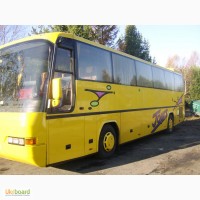 Автобус Neoplan 316 SHD Без пробігу по Україні