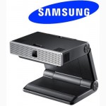Web-камера Samsung VG-STC4000 для телевизоров Samsung
