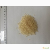 Продам рис пропаренный