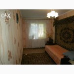 Продам 2 комнатную квартиру в г.Суходольск Луганской обл
