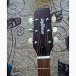 Продам нову гітару Trembita eagle E-2