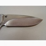 Продам нож складной Inron MY803