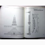 Мавзолей Ленина Проектирование строительство История создания чертежи деревянный гранитный