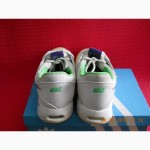 Кроссовки теннисные Nike courtballistec 1.3