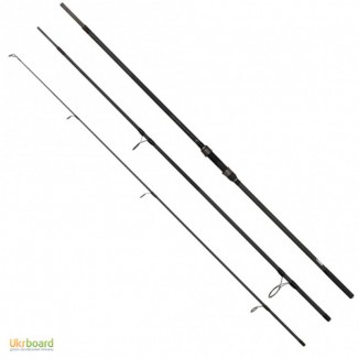 Карповое удилище Carp Expert Long Cast 3, 6м 3, 5lbs 3 секции кольцо 50мм