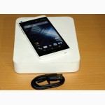 Продам HTC Desire 816 Dual Sim White б/у