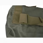 Армейская сумка-баул 600д