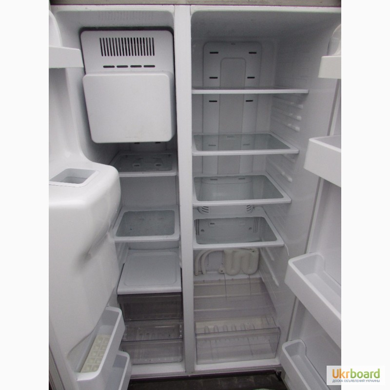 Фото 7. Холодильники з Німеччини + Можливий - ОПТ