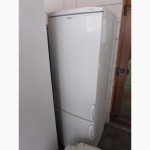 Холодильники з Німеччини + Можливий - ОПТ
