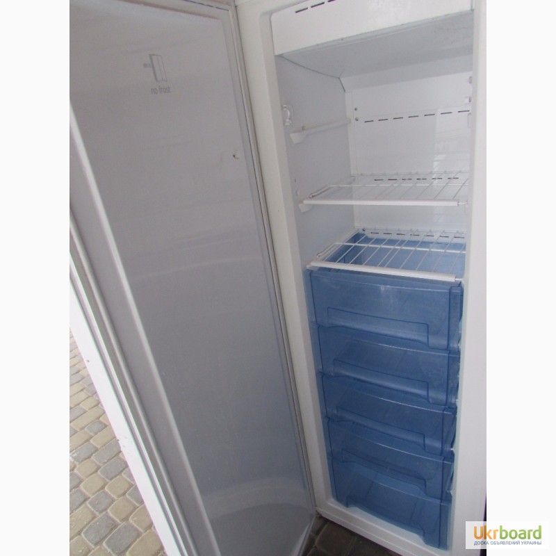 Фото 16. Холодильники з Німеччини + Можливий - ОПТ