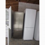 Холодильники з Німеччини + Можливий - ОПТ