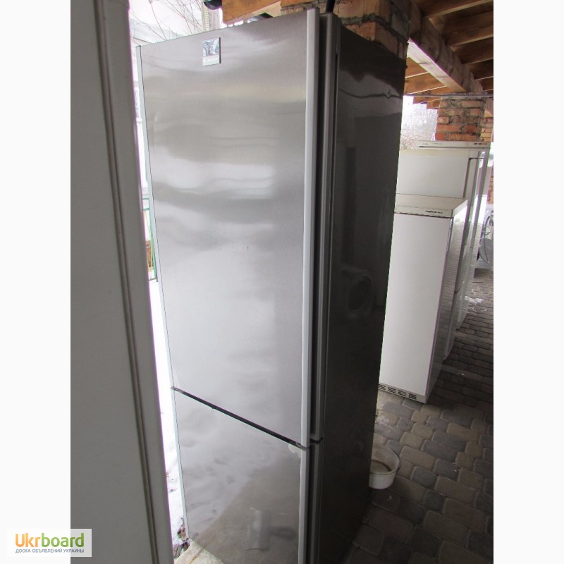 Фото 4. Холодильники з Німеччини + Можливий - ОПТ