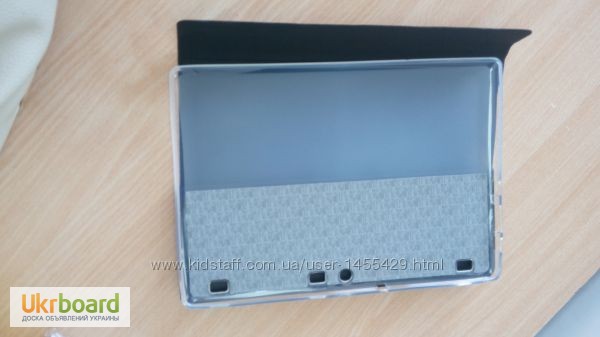 Чехол на Lenovo Tab 2 A10-70 / 10-30 S6000 A7600 10.1 дюйма Подбор аксессуаров, чехлы