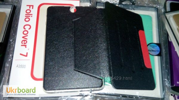 Фото 12. Чехол на Lenovo Tab 2 A10-70 / 10-30 S6000 A7600 10.1 дюйма Подбор аксессуаров, чехлы
