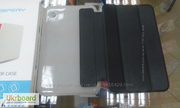 Фото 5. Чехол на Lenovo Tab 2 A10-70 / 10-30 S6000 A7600 10.1 дюйма Подбор аксессуаров, чехлы