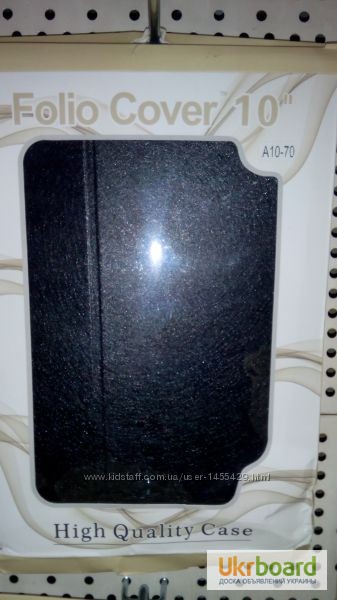 Фото 6. Чехол на Lenovo Tab 2 A10-70 / 10-30 S6000 A7600 10.1 дюйма Подбор аксессуаров, чехлы