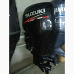 Продам Лодочный двмгатель Suzuki DF 90