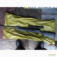 Пневматическая винтовка Hatsan MOD 80