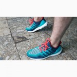 Adidas Ultra Boost Мужские беговые кроссовки nike сетка asics 44p
