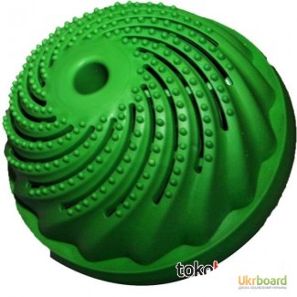 Магнитный шарик для стирки Clean Balls - Wash Ball