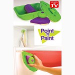 Пойнт энд Пейнт (Point’n Paint) губка для нанесения краски