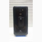 Продам телефон LG G2 D801 32Gb черный