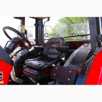 Трактор YTO-LX954