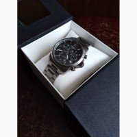 Продам швейцарський наручний годинник CERTINA DS Podium Titanium