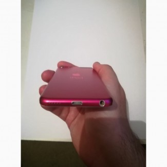 Ipod touch 6 16gb идеал