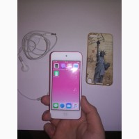 Ipod touch 6 16gb идеал