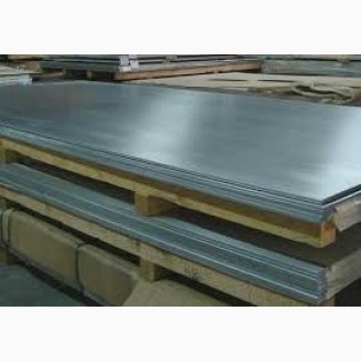 Алюминиевая плита АМГ4, 5М 5083 80х1520х3020 ассортимент порезка доставка