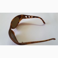 Стильные солнцезащитные очки, rodeo, италия
