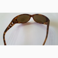 Стильные солнцезащитные очки, rodeo, италия