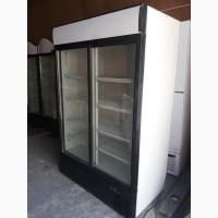 Продам б/у холодильные шкафы