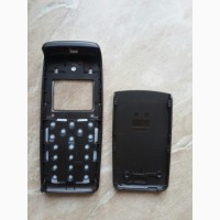 Корпус для телефона Нокия 1110 Nokia 1110