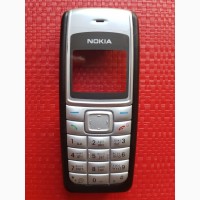 Корпус для телефона Нокия 1110 Nokia 1110