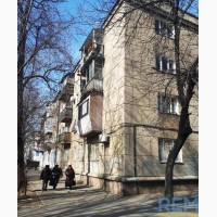 Купите, квартира с ремонтом в центре на Мечникова