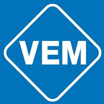 Фото 4. Киев. Электродвигатели Vem-Motors - Германия. Преобразователи частоты
