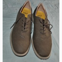 Продам летние мужские туфли- размер 47