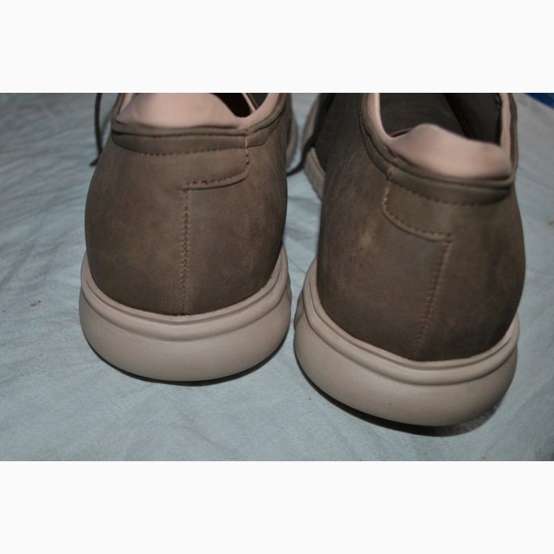 Фото 5. Продам летние мужские туфли- размер 47