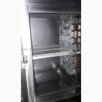 Бу стол холодильный для кафе баров ресторанов