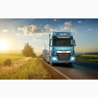 Продается литовская транспортная компания с лицензией на перевозки в ЕС