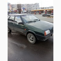 Продам ВАЗ 2109 Харьков