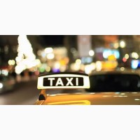 Такси в городе Актау в Бейнеу, Сай-Утес, Шетпе, Таучик, Жетыбай