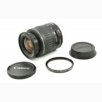 Об’єктив Canon EF 28-90mm F4-5.6 III