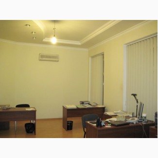 Продам офис в центре Одессы офис 140 м 7 каб, ремонт
