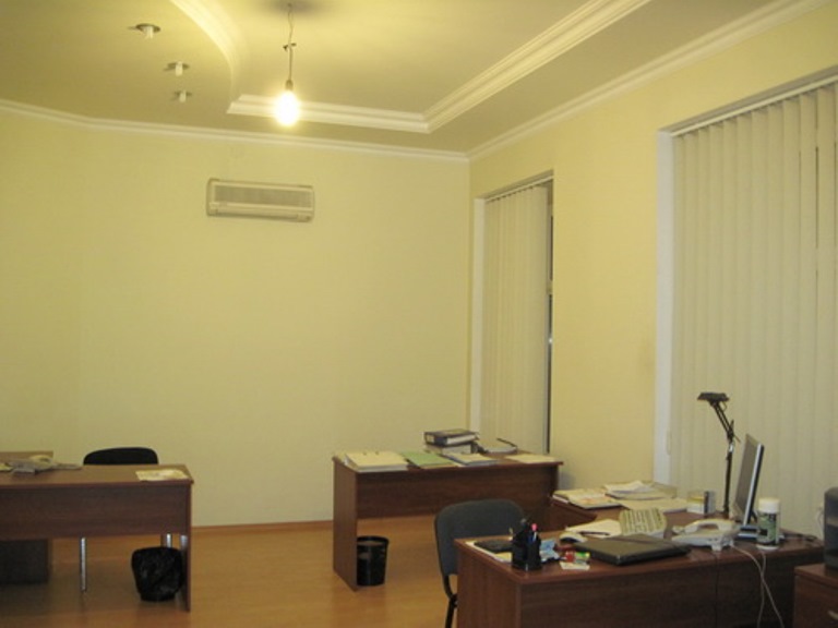 Продам офис в центре Одессы офис 140 м 7 каб, ремонт