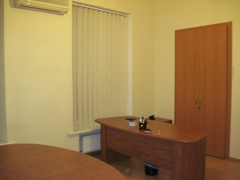 Фото 2. Продам офис в центре Одессы офис 140 м 7 каб, ремонт